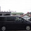 honda stepwagon 2010 -HONDA 【横浜 503ﾒ3215】--Stepwgn RK5--RK5-1019462---HONDA 【横浜 503ﾒ3215】--Stepwgn RK5--RK5-1019462- image 35