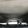 isuzu elf-truck 2017 GOO_NET_EXCHANGE_0702476A30250612W002 image 26