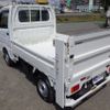 suzuki carry-truck 2020 CFJ1682984 image 20