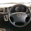 toyota hiace-van 2013 -TOYOTA--Hiace Van LDF-KDH206Kｶｲ--KDH206-8062645---TOYOTA--Hiace Van LDF-KDH206Kｶｲ--KDH206-8062645- image 16