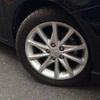 toyota prius-α 2012 CFJ1779712 image 10