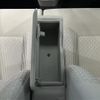 daihatsu move 2014 -DAIHATSU--Move DBA-LA150S--LA150S-0005866---DAIHATSU--Move DBA-LA150S--LA150S-0005866- image 4