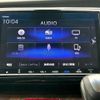 honda odyssey 2018 quick_quick_DBA-RC1_RC1-1204391 image 10