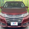 honda odyssey 2013 -HONDA--Odyssey DBA-RC1--RC1-1002816---HONDA--Odyssey DBA-RC1--RC1-1002816- image 15