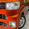 daihatsu wake 2018 CFJ1803008 image 12