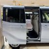 mitsubishi ek-space 2016 -MITSUBISHI--ek Space B11A--0108204---MITSUBISHI--ek Space B11A--0108204- image 16