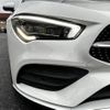 mercedes-benz cla-class 2021 -MERCEDES-BENZ--Benz CLA 3DA-118612M--W1K1186122N208553---MERCEDES-BENZ--Benz CLA 3DA-118612M--W1K1186122N208553- image 7