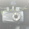 toyota harrier 2015 -TOYOTA--Harrier DBA-ZSU65W--ZSU65-0014722---TOYOTA--Harrier DBA-ZSU65W--ZSU65-0014722- image 7