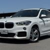 bmw x1 2019 quick_quick_HT20_WBAHT920205L23705 image 1