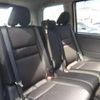 nissan serena 2017 -NISSAN--Serena GFC27--030083---NISSAN--Serena GFC27--030083- image 10