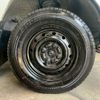 honda acty-truck 1996 2339442 image 40