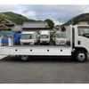 isuzu elf-truck 2020 GOO_NET_EXCHANGE_0230013A30250531W003 image 30