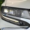 toyota alphard 2022 quick_quick_AGH30W_AGH30-0438248 image 13