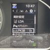 toyota hiace-van 2025 -TOYOTA--Hiace Van 3BF-TRH200V--TRH200-0392259---TOYOTA--Hiace Van 3BF-TRH200V--TRH200-0392259- image 19