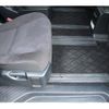 toyota estima 2017 -TOYOTA--Estima DBA-ACR50W--ACR50-7150899---TOYOTA--Estima DBA-ACR50W--ACR50-7150899- image 15