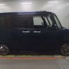 daihatsu tanto 2020 CFJ1813392 image 8