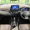 toyota c-hr 2018 -TOYOTA--C-HR DAA-ZYX10--ZYX10-2149148---TOYOTA--C-HR DAA-ZYX10--ZYX10-2149148- image 2