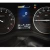 subaru xv 2017 -SUBARU--Subaru XV DBA-GT7--GT7-044976---SUBARU--Subaru XV DBA-GT7--GT7-044976- image 13