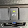 toyota roomy 2021 -TOYOTA--Roomy 5BA-M910A--M910A-0113927---TOYOTA--Roomy 5BA-M910A--M910A-0113927- image 6