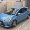 toyota aqua 2012 CFJ1687279 image 1