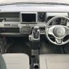 honda n-van 2023 CFJ1696940 image 16
