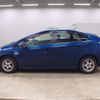 toyota prius 2009 -TOYOTA--Prius ZVW30ｶｲ-1133847---TOYOTA--Prius ZVW30ｶｲ-1133847- image 5