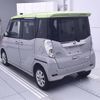 nissan dayz-roox 2020 -NISSAN--DAYZ Roox B21A-0603661---NISSAN--DAYZ Roox B21A-0603661- image 2