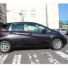 nissan note 2013 -NISSAN--Note DBA-E12--E12-025982---NISSAN--Note DBA-E12--E12-025982- image 10