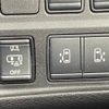 nissan serena 2019 quick_quick_DAA-HFC27_HFC27-045611 image 6