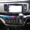 honda odyssey 2018 -HONDA 【多摩 303】--Odyssey RC4--RC4-1156685---HONDA 【多摩 303】--Odyssey RC4--RC4-1156685- image 17