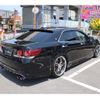toyota crown 2016 GOO_JP_700102067530250427001 image 7