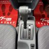 suzuki carry-truck 2024 -SUZUKI 【豊田 480ｶ6541】--Carry Truck 3BD-DA16T--DA16T-825848---SUZUKI 【豊田 480ｶ6541】--Carry Truck 3BD-DA16T--DA16T-825848- image 5