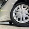 nissan roox 2021 quick_quick_B44A_B44A-0058219 image 13