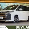 toyota noah 2022 -TOYOTA--Noah 6AA-ZWR90W--ZWR90-0011360---TOYOTA--Noah 6AA-ZWR90W--ZWR90-0011360- image 1