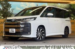 toyota noah 2022 -TOYOTA--Noah 6AA-ZWR90W--ZWR90-0011360---TOYOTA--Noah 6AA-ZWR90W--ZWR90-0011360-