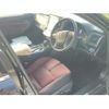 toyota crown 2013 -TOYOTA--Crown DAA-AWS210--AWS210-6036429---TOYOTA--Crown DAA-AWS210--AWS210-6036429- image 9