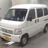 honda acty-van 2017 -HONDA 【野田 480ｷ2504】--Acty Van EBD-HH5--HH5-2009926---HONDA 【野田 480ｷ2504】--Acty Van EBD-HH5--HH5-2009926- image 1