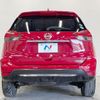 nissan x-trail 2017 quick_quick_NT32_NT32-583548 image 16