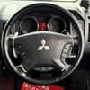mitsubishi delica-d5 2007 quick_quick_DBA-CV5W_CV5W-0008776 image 13