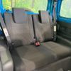 suzuki jimny 2021 -SUZUKI--Jimny 3BA-JB64W--JB64W-225685---SUZUKI--Jimny 3BA-JB64W--JB64W-225685- image 9