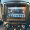 jeep renegade 2019 CFJ0815764 image 31