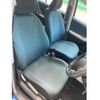 toyota vitz 2007 -TOYOTA--Vitz DBA-KSP90--KSP90-2015740---TOYOTA--Vitz DBA-KSP90--KSP90-2015740- image 20