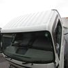 toyota dyna-truck 2007 GOO_NET_EXCHANGE_0200468A30250603W002 image 36