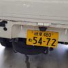 daihatsu hijet-truck 2020 quick_quick_3BD-S510P_S510P-0357783 image 13