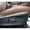 subaru forester 2020 quick_quick_5AA-SKE_SKE-032770 image 6