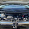 honda n-box 2017 -HONDA--N BOX DBA-JF3--JF3-1035815---HONDA--N BOX DBA-JF3--JF3-1035815- image 19