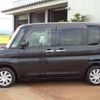 daihatsu tanto 2018 CFJ1667669 image 6