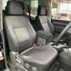 mitsubishi pajero 2015 -MITSUBISHI--Pajero DBA-V83W--V83W-0800205---MITSUBISHI--Pajero DBA-V83W--V83W-0800205- image 3