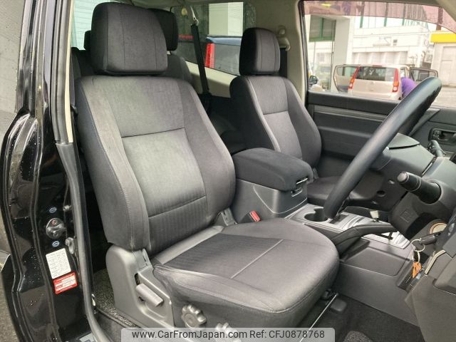 mitsubishi pajero 2015 -MITSUBISHI--Pajero DBA-V83W--V83W-0800205---MITSUBISHI--Pajero DBA-V83W--V83W-0800205- image 2