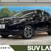 honda vezel 2017 -HONDA--VEZEL DAA-RU3--RU3-1259647---HONDA--VEZEL DAA-RU3--RU3-1259647- image 1